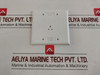 Est Siga-im Isolator Module Rev. 7.0