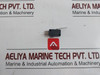 Micro Switch V7-1B17D8-122