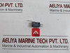 Micro Switch V7-1B17D8-122