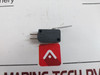 Micro Switch V7-1B17D8-122