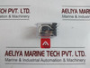 Magnecraft W389Acx-9 Relay