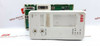 Abb Ci830 Profibus Dp Communication Interface 3Bse020773R1300 (Not Working)