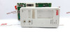 Abb Ci830 Profibus Dp Communication Interface 3Bse020773R1300