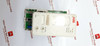Abb Ci830 Profibus Dp Communication Interface 3Bse020773R1300