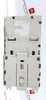Abb Ci830 Profibus Dp Communication Interface 3Bse020773R1300