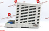 Abb Ci830 Profibus Dp Communication Interface 3Bse020773R1300