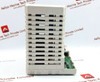Abb Ci830 Profibus Dp Communication Interface 3Bse020773R1300