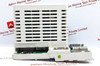 Abb Ci830 Profibus Dp Communication Interface 3Bse020773R1300