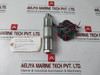 Viatran 5715Bmsny Pressure Transmitter