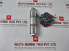 Viatran 5715Bmsny Pressure Transmitter