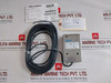 Sick We27X-3P1830 Photoelectric Switch