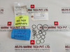 Nov 112554-54J2-sp-guarn-dha Seal Kit For Atos-valves Application X000183687