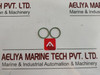 Nov 112554-54J2-sp-guarn-dha Seal Kit For Atos-valves Application X000183687