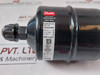 Danfoss Dml 164 023Z5044 Liquid Line Filter Drier .