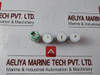 Miniature Ray Snubber 022Ss