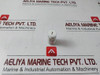 Miniature Ray Snubber 022Ss