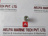 Miniature Ray Snubber 022Ss