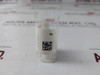 Miniature Ray Snubber 022Ss