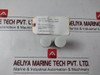 Abb 1Sfa 619402R100 Pilot Head White Light
