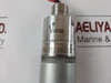 Viatran 5715Azsny Pressure Transmitter