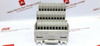 Abb Compact Module Termination Pr:G Sl11010517 Tu810V1