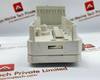 Abb Compact Module Termination Pr:G Sl11010517 Tu810V1