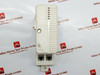 Abb Ci857K01 3Bse018144R1 55'c Compact Module Termination