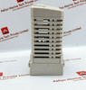 Abb Ci857K01 3Bse018144R1 55'c Compact Module Termination 