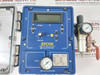 By Controls Epcon Electro-pneumatic Controller 98-122Vac 48-66Hz (Not Working)