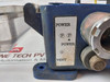 By Controls Epcon Electro-pneumatic Controller 98-122Vac 48-66Hz (Not Working)