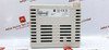Abb Do820 Digital Output Module 3Bse008514 R