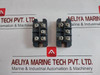 Fuji Electric 6Ri100G-120B Power Block