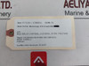 Lot Of 3X Idec RH2B-UL Power Relay 10A 240VAC