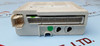 Abb Do810 3Bse008510R1 Digital Output Module Pr:E (Not Working)