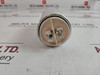 Arcotronics C.87.0Df3 Mkp Capacitor