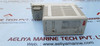Abb Tb820V2 Cluster Modem I/O Module 3Bse013208R1 Se0503...