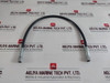 6/2Wl 17400 Psi Hose Assy