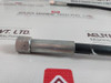 6/2Wl 17400 Psi Hose Assy