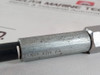 6/2Wl 17400 Psi Hose Assy