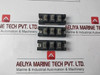 Fuji Electric 2Di50Z-120 Transistor Block