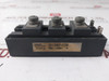 Fuji Electric 2Di50Z-120 Transistor Block