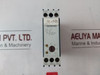 Siemens 7Pu4020 Time Delay Relay 1,5-30S