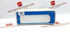 Abb Ai895 Analog Input Module 24 Vdc 93 Ma (Not Working)