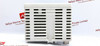 Abb Ai895 Analog Input Module 55'c