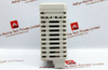 Abb Ai895 Analog Input Module 55'c