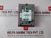 Est Siga-278 Manual Pull Red Fire Alarm Station 235139P
