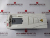 Abb Acs550-01-04A1-4 Inverter