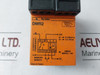 Syrelec Dmr2 Current/Voltage Relay 250Vac/10A