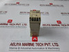 Iskra Tz220/H Relay 6A/220V
