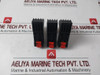 Telemecanique Rxm4Ab2P7 Relay With Rxze2S114M Base